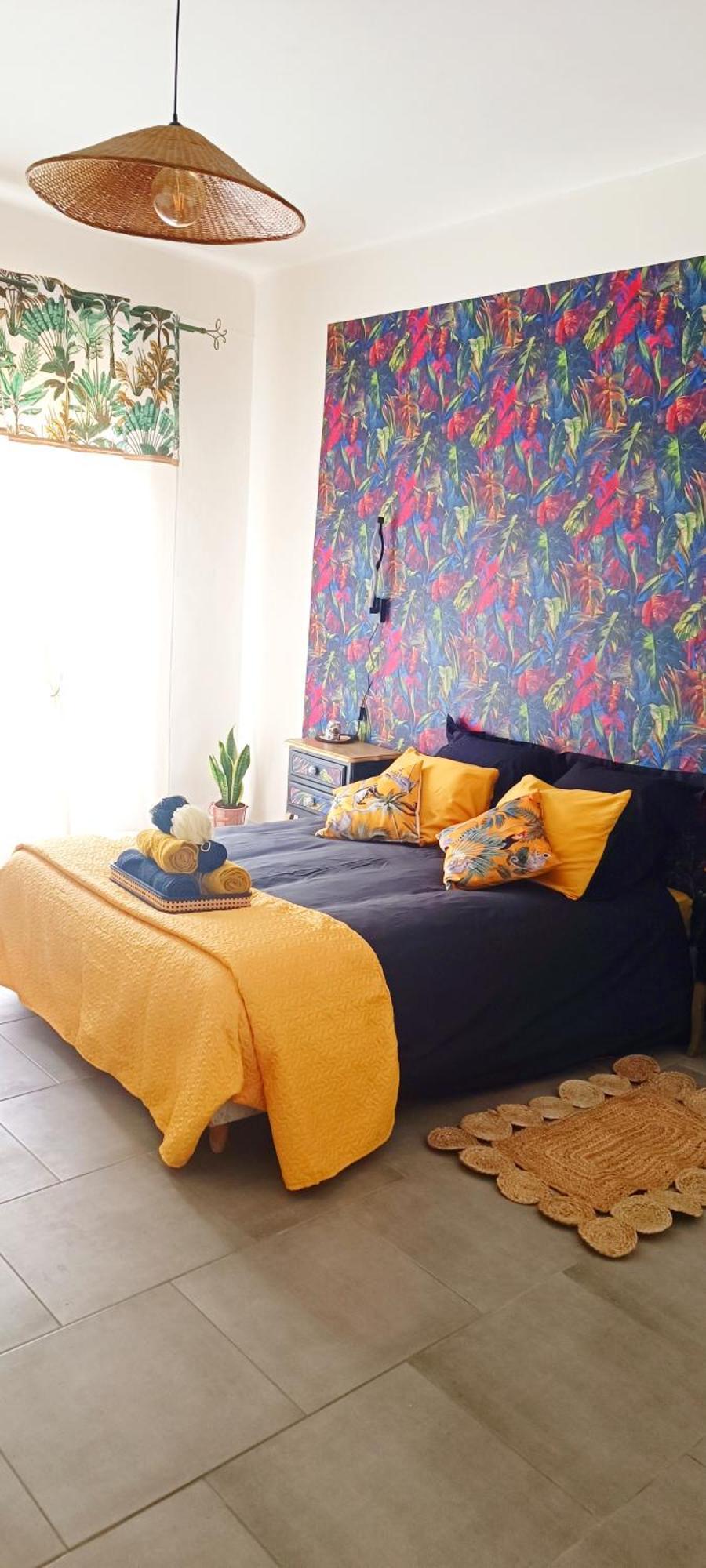 Bed and Breakfast A L' Estiu à Latour-de-France Extérieur photo